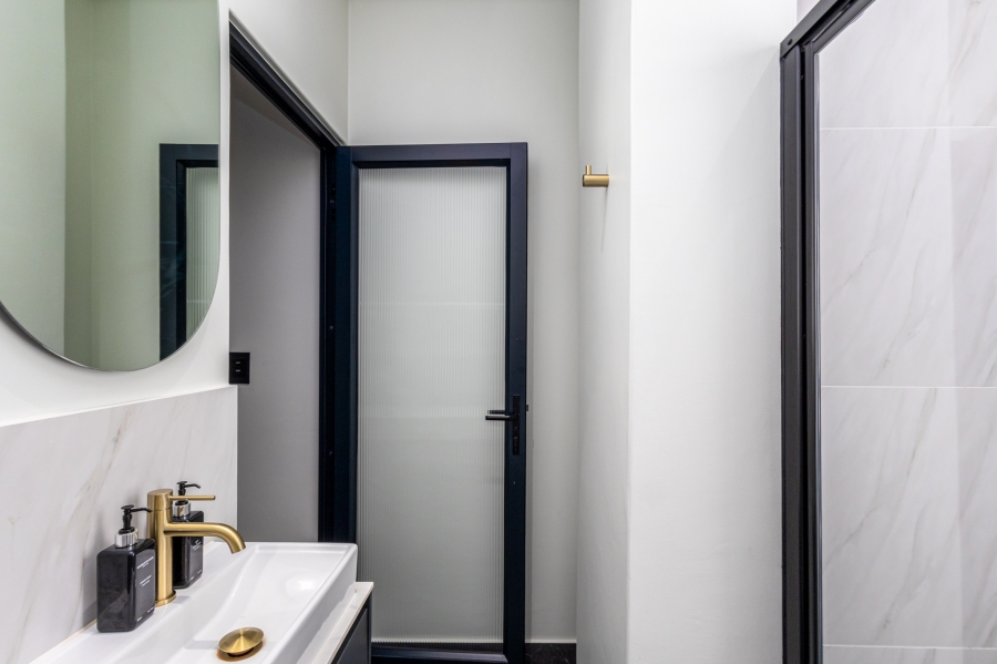 0 Bedroom Property for Sale in De Waterkant Western Cape